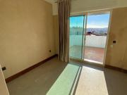 Vente appartement 145 m² à Tanger