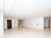 Vente appartement 147 m² à Casablanca