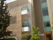 Vente appartement 149 m² à Fès