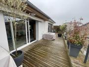 Vente Appartement 149 m² à Girmont 236 500 ¤