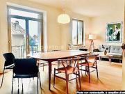 Vente Appartement 14 pièces 238 m2 Aubenas