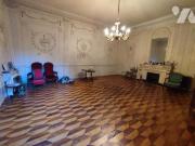 Vente Appartement 14 pièces 262 m2 Valence