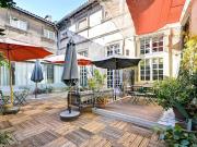 Vente Appartement 14 pièces 357 m2 Avignon