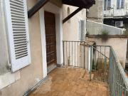 Vente Appartement 150 m2 Nimes