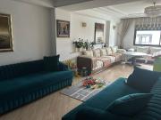 Vente appartement 150 m² à Casablanca