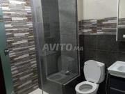 Vente appartement 150 m² à Casablanca Vente appartement 150 m² à Casablanca