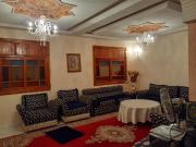 Vente appartement 150 m² à Fès