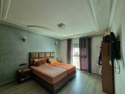 Vente appartement 150 m² à Fès Vente appartement 150 m² à Fès