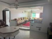 Vente appartement 150 m² à Kenitra