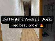 Vente appartement 150 m² à Marrakech