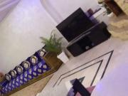 Vente appartement 150 m² à Meknès