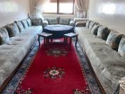 Vente appartement 150 m² à Rabat