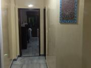 Vente appartement 150 m² à Tanger