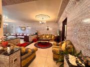 Vente appartement 151 m² à Tanger