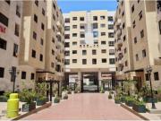 Vente appartement 152 m² à Casablanca