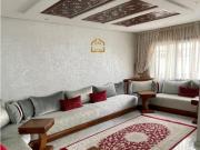 Vente appartement 152 m² à Tanger