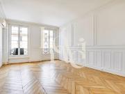 Vente Appartement 154 m2 Paris 5ème