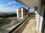 Vente appartement 154 m² à Tanger