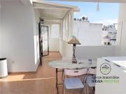 Vente appartement 155 m² à Casablanca