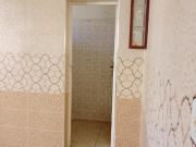 Vente appartement 155 m² à Fès