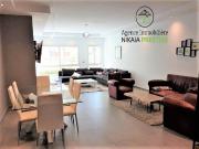 Vente appartement 156 m² à Casablanca