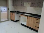 Vente appartement 156 m² à Casablanca Vente appartement 156 m² à Casablanca