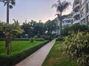 Vente appartement 156 m² à Rabat