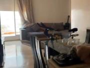 Vente appartement 157 m² à Casablanca