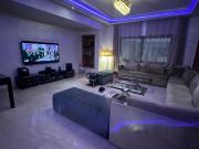 Vente appartement 157 m² à Casablanca Vente appartement 157 m² à Casablanca