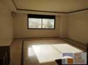 Vente appartement 157m² quartier Gauthier