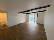 Vente Appartement 158 m2 Beziers