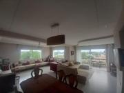 Vente appartement 158 m² à Temara