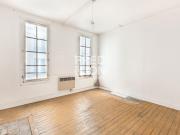 Vente Appartement 15 pièces 334 m2 Paris 11ème