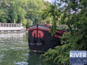 Vente Appartement 160 m2 Paris 16ème