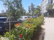 Vente appartement 160 m² à Casablanca