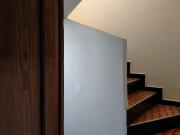 Vente appartement 160 m² à Rabat