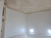 Vente appartement 164 m² à Casablanca