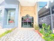 Vente Appartement 164m²QUARTIER ADMINISTRATIF Tanger Ref