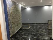 Vente appartement 167 m² à Casablanca