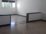 Vente appartement 167 m² à Fès