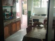 Vente appartement 167 m² à Fès