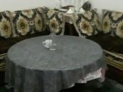 Vente appartement 168 m² à Casablanca