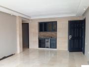 Vente appartement 170 m² à Rabat
