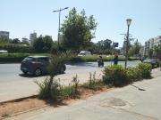 Vente appartement 171 m² à Casablanca