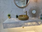 Vente appartement 175 m² à Tanger