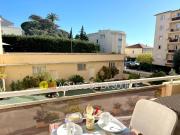 vente appartement 3 Pièce s