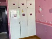 Vente appartement 179 m² à Temara