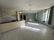 Vente Appartement 17 pièces 526.08 m2 Ancy le Franc