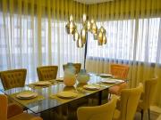 Vente appartement 180 m² à Fès