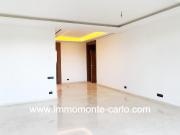 Vente appartement 180 m² à Rabat Vente appartement 180 m² à Rabat